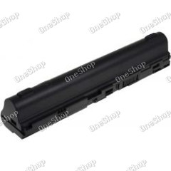 baterie pro Acer Aspire One 725 / Typ AL12B32
