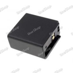 baterie pro Kenwood TK250/ 250G/ 350G/350N/353/353N/ Typ KNB-12A 1500mAh NiMH