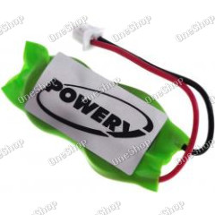 baterie CMOS pro Sony Vaio PCG-R505 Serie / Typ PCG-91111M