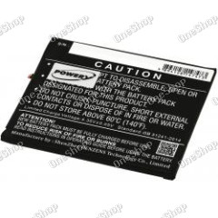 baterie pro Nokia 7.1 / TA-1041 / Typ HE340