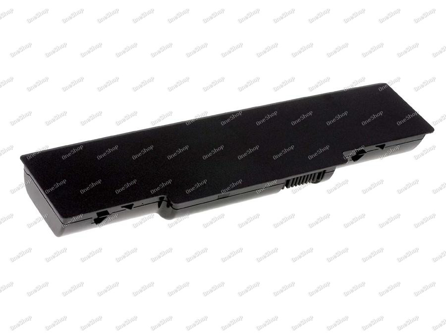 baterie pro Gateway NV52/ NV56/ NV78/ Typ AS09A71