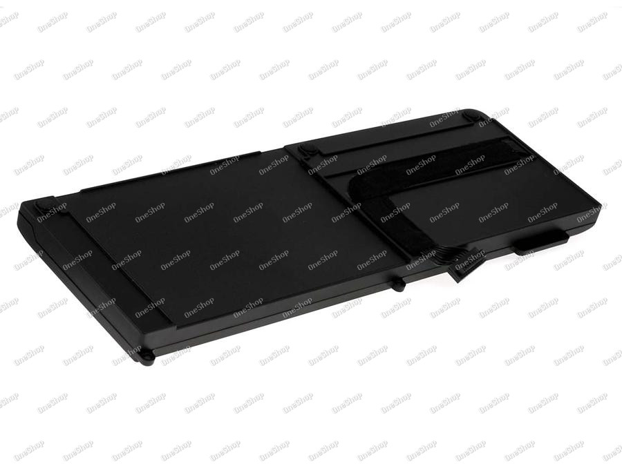baterie pro Apple MacBook Pro 15" A1286/ Typ A1321