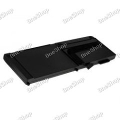 baterie pro Apple MacBook Pro 15" A1286/ Typ A1321