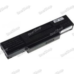 baterie pro BenQ JoyBook R55 Serie / Typ BATEL80L6 standard
