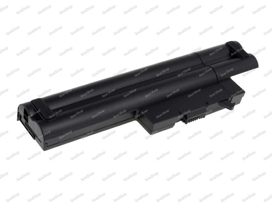 baterie typ 92P1227 2200mAh