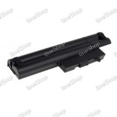 baterie typ 92P1227 2200mAh