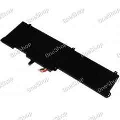 baterie pro Asus GL702 / GL702V / Typ C41N1541