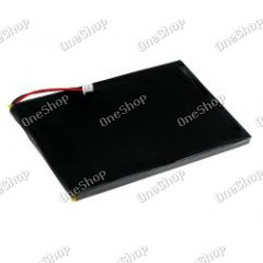baterie pro Apple iPod 1. u. druhá generace