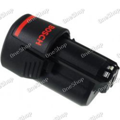 baterie pro Bosch vrtačka GSR 10,8V-Li /Typ D-70745 originál