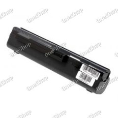 baterie pro Acer Aspire One Serie 7800mAh černá