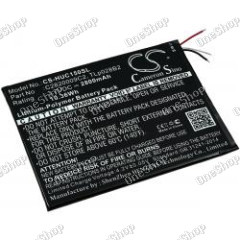baterie pro Alcatel One Touch Pixi 3 (7) WiFi / OT-8055 / OT-9002X / Typ TLp028BD