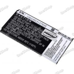 baterie pro Samsung Galaxy S5 / Typ GT-I9600