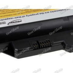 baterie pro Lenovo IdeaPad G460/ IdeaPad G560