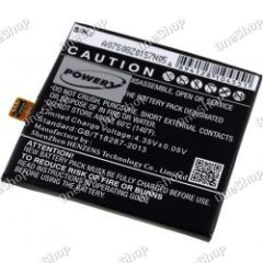 baterie pro Asus PadFone S / PF500KL / Typ C11P1321