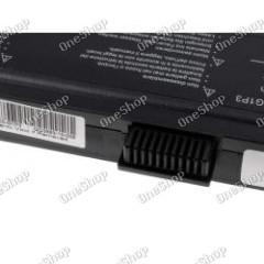 baterie pro Fujitsu-Siemens Amilo Pi1505/Pi1506