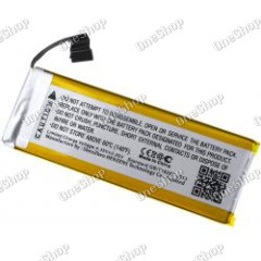 baterie pro Apple iPhone 5s / Typ 616-0652