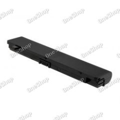 baterie pro Acer Ferrari 1000 Serie 4600mAh