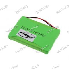 baterie pro Ascom Office 135