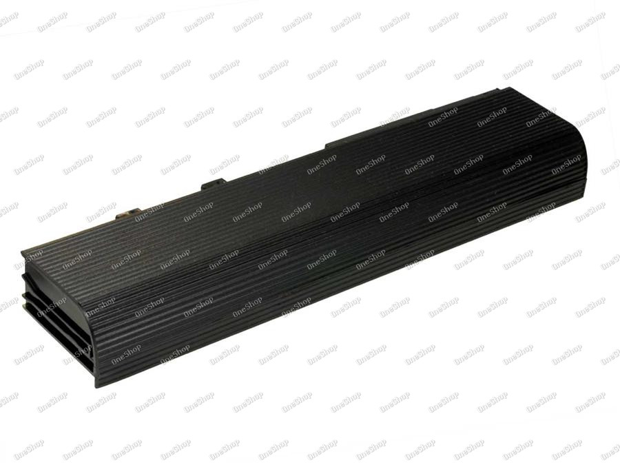 baterie pro Acer TravelMate 2420 /3300 / Aspire 2920 4600mAh