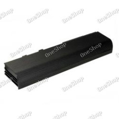 baterie pro Acer TravelMate 2420 /3300 / Aspire 2920 4600mAh