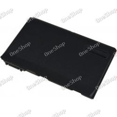 baterie pro Acer TravelMate 5520/ 5220/ 7220/ Typ CONIS71 11,1V