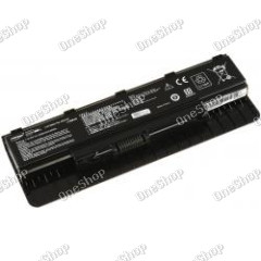 baterie pro Asus G551 / Typ A32N1405