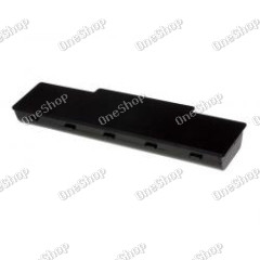 baterie pro Gateway NV52/ NV56/ NV78/ Typ AS09A71