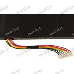 baterie pro Acer Aspire ES15 / R3 / Typ AC14B3K