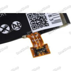 baterie pro Asus ZenFone 6 / Typ C11P1325