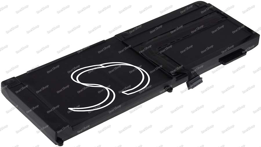 baterie pro Apple MacBook Pro 15" / Typ A1382