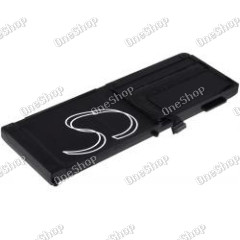 baterie pro Apple MacBook Pro 15" / Typ A1382