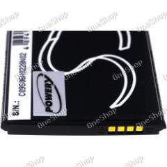 baterie pro Archos 45 Helium 4G / Typ TBW5986
