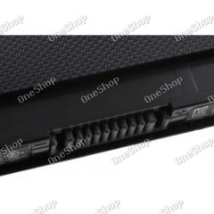 baterie pro Asus EEE PC X101 Serie/ Typ A31-X31 černá