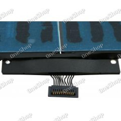 baterie pro Apple MacBook Pro Retina Display 15" A1398 / Typ A1494