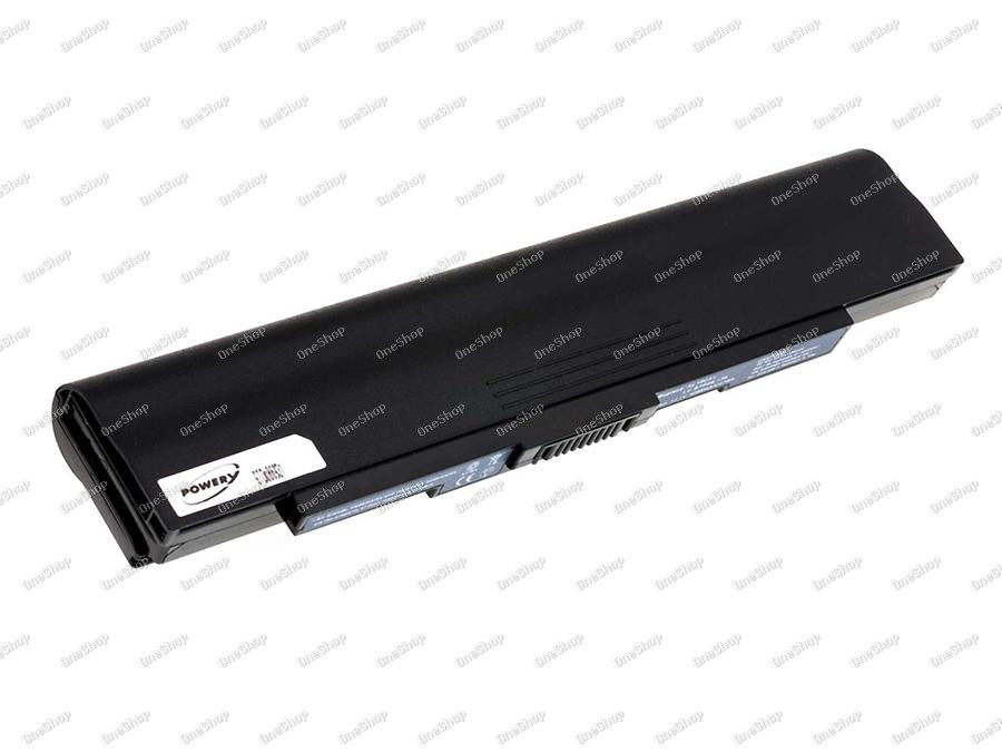 baterie pro Acer Aspire 1430 Serie/Aspire 1830/Aspire One 721/ Typ AL10C31