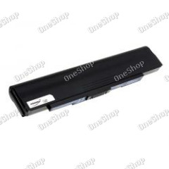 baterie pro Acer Aspire 1430 Serie/Aspire 1830/Aspire One 721/ Typ AL10C31