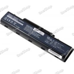 baterie pro Gateway NV52/ NV56/ NV78/ Typ AS09A71