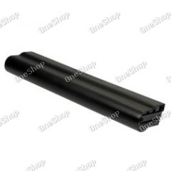 baterie pro Acer Aspire Timeline 1810T Serie/ Ferrari One 200/ Typ UM09E36