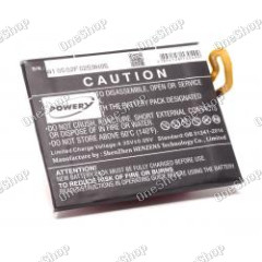 baterie pro LG V30 / V30 Plus / Typ BL-T32