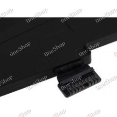 baterie pro Apple Macbook Air 11'' A1370 / Typ A1406