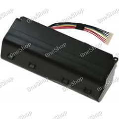 baterie pro Asus G751JM / G751J / Typ A42LM93