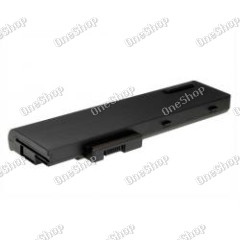 baterie pro Acer TravelMate 2300 4000 Aspire 1680