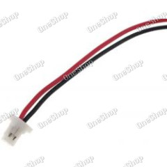 baterie CMOS pro Toshiba Tecra S1 / Typ V000010510