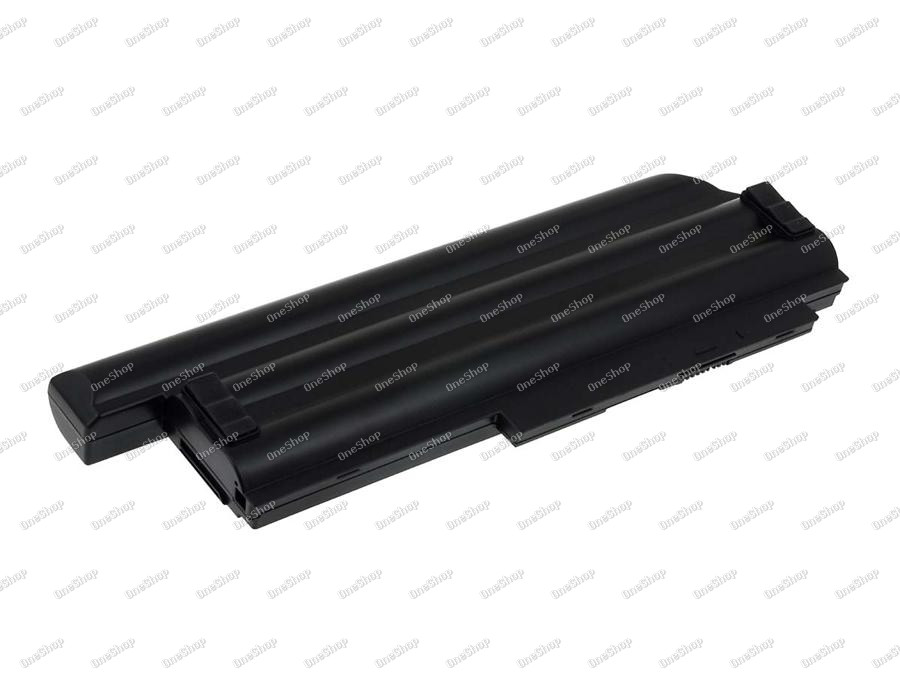 baterie pro Lenovo ThinkPad X220 Serie /Typ 42T4861