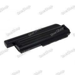 baterie pro Lenovo ThinkPad X220 Serie /Typ 42T4861