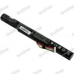 baterie pro Acer Aspire E5-575G / E5-523G / Typ AS16A5K