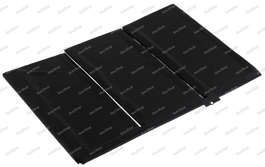 baterie pro Apple iPad 3 / Typ A1389