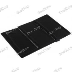 baterie pro Apple iPad 3 / Typ A1389