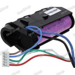 baterie pro vysavač AEG AG18 Plus / AG35 Power / AG3011 / Typ 8087979053