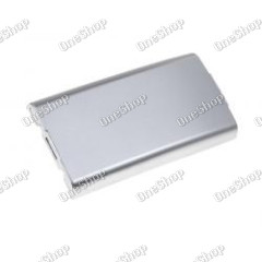 baterie pro Ericsson T100